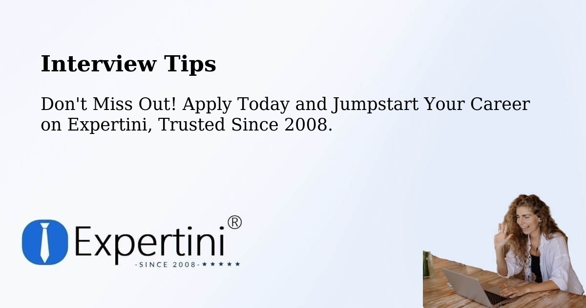 Interview Tips & Techniques for Job Seekers – Mozzecane - Mozzecane, Italy Jobs Expertini